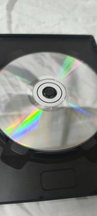 PC CD-ROM Strength & Honour Juego Estrategia