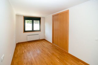 Piso en venta en Sarria