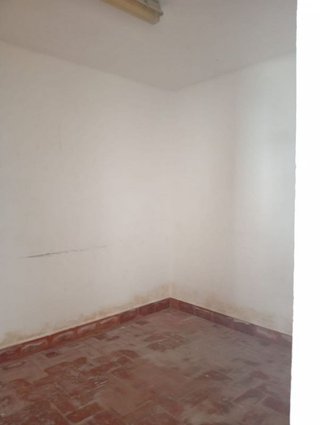 Local comercial en venta en Alfafar