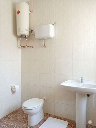 Local comercial en venta en Alfafar