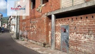 Edificio en venta en Arenas de San Pedro