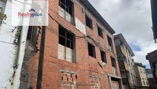 Edificio en venta en Arenas de San Pedro