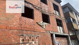Edificio en venta en Arenas de San Pedro