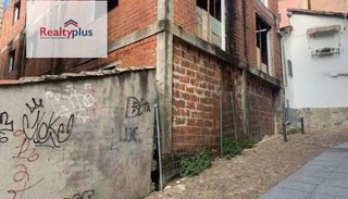 Edificio en venta en Arenas de San Pedro