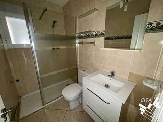 Piso en venta en Las Atalayas - Urmi - Cerro Mar en Peñíscola