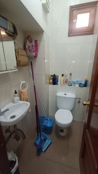 Local comercial en venta en Casco Histórico en Toledo
