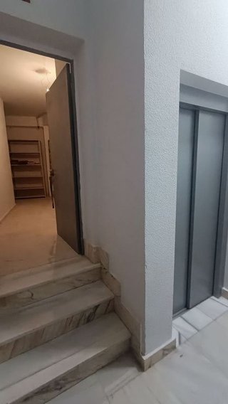 Local comercial en venta en Casco Histórico en Toledo