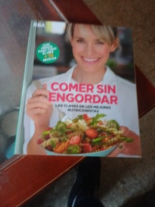 Libro