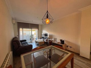 Piso en venta en Centre-El Pedró en Palamós