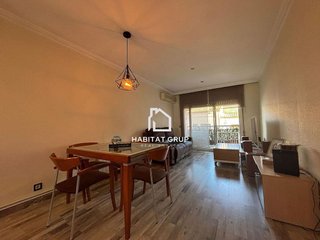 Piso en venta en Centre-El Pedró en Palamós
