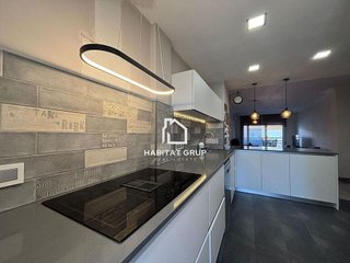 Piso en venta en Centre-El Pedró en Palamós