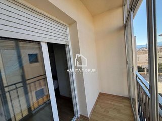 Piso en venta en Centre-El Pedró en Palamós