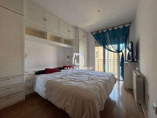 Piso en venta en Centre-El Pedró en Palamós