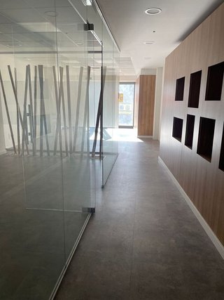 Local comercial en alquiler en Llevant en Reus