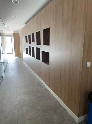 Local comercial en alquiler en Llevant en Reus
