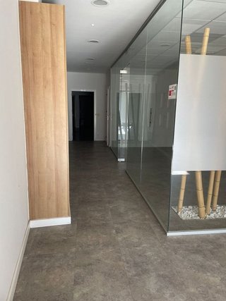 Local comercial en alquiler en Llevant en Reus