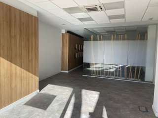 Local comercial en alquiler en Llevant en Reus