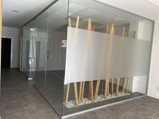 Local comercial en alquiler en Llevant en Reus