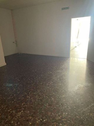 Local comercial en alquiler en Llevant en Reus