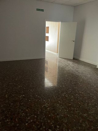 Local comercial en alquiler en Llevant en Reus
