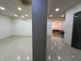 Local comercial en alquiler en El Centre en Esplugues de Llobregat
