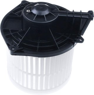 Frankberg motor ventilador compatible coche