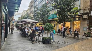 Local comercial en alquiler en Zona Centro en Córdoba