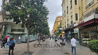 Local comercial en alquiler en Zona Centro en Córdoba