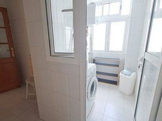 Piso en alquiler en Arenales - Lugo - Avenida Marítima en Palmas de Gran Canaria(Las)