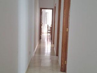 Piso en alquiler en Arenales - Lugo - Avenida Marítima en Palmas de Gran Canaria(Las)