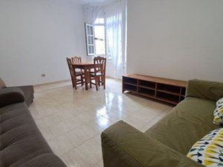 Piso en alquiler en Arenales - Lugo - Avenida Marítima en Palmas de Gran Canaria(Las)
