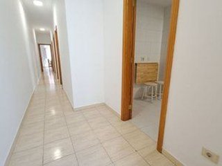 Piso en alquiler en Arenales - Lugo - Avenida Marítima en Palmas de Gran Canaria(Las)