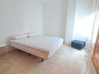 Piso en alquiler en Arenales - Lugo - Avenida Marítima en Palmas de Gran Canaria(Las)