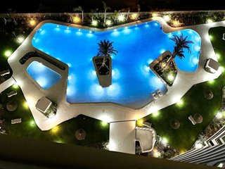Piso en alquiler en Canet d´En Berenguer