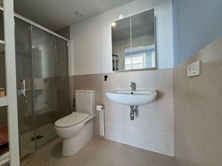 Piso en alquiler en Canet d´En Berenguer