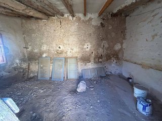 Chalet en venta en Las Bayas en Elche