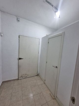 Local comercial en alquiler en Los Remedios en Sevilla