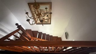 Casa adosada en venta en Casco Urbano en Vinaròs