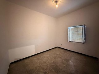 Chalet en venta en Sta. Marina - San Andrés - San Pablo - San Lorenzo en Córdoba