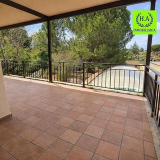 Chalet en venta en Molar (El)