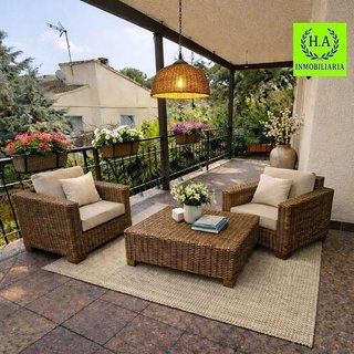Chalet en venta en Molar (El)