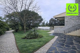 Chalet en venta en Molar (El)
