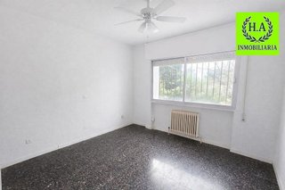 Chalet en venta en Molar (El)