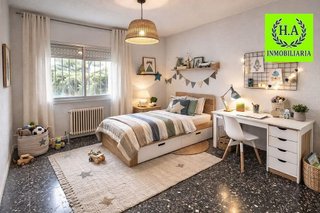 Chalet en venta en Molar (El)