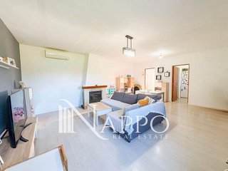 Casa en venta en Es Garrovers en Marratxí