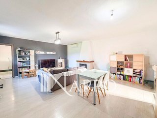 Casa en venta en Es Garrovers en Marratxí
