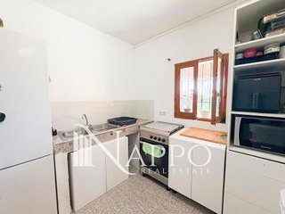 Casa en venta en Es Garrovers en Marratxí