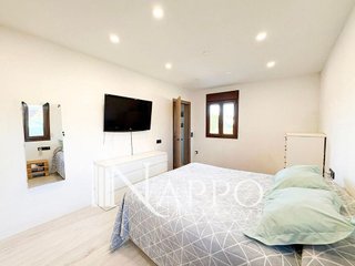Casa en venta en Es Garrovers en Marratxí