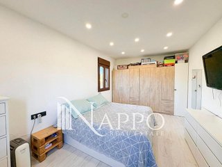 Casa en venta en Es Garrovers en Marratxí