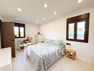 Casa en venta en Es Garrovers en Marratxí